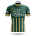 Jacksonville University USA - Men's Cycling Kit - Global Cycling Gear