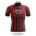 University of South Carolina USA - Men's Cycling Kit - Global Cycling Gear
