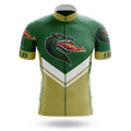 University of Alabama Birmingham V3 - Men's Cycling Kit - Global Cycling Gear
