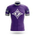 Furman - Men's Cycling Kit - Global Cycling Gear