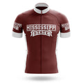 MSU - Men's Cycling Kit - Global Cycling Gear