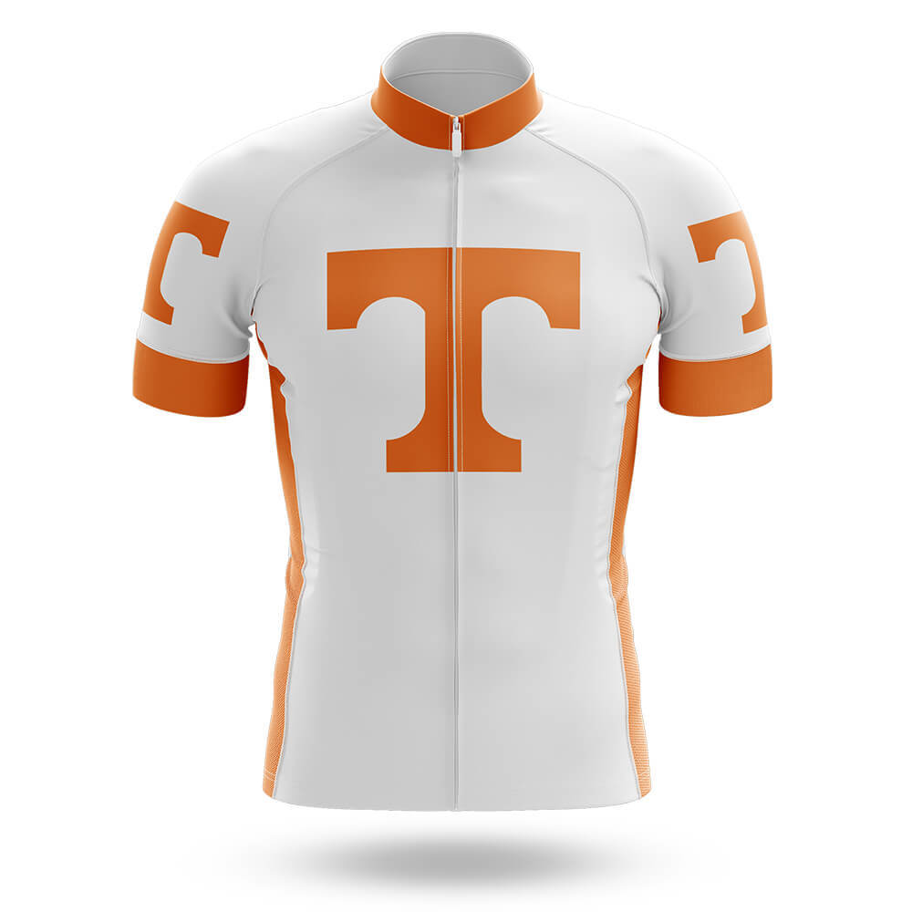 Tennessee Vols University - Men's Cycling Kit - Global Cycling Gear