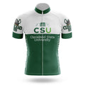 Cleveland State University V2 - Men's Cycling Kit - Global Cycling Gear