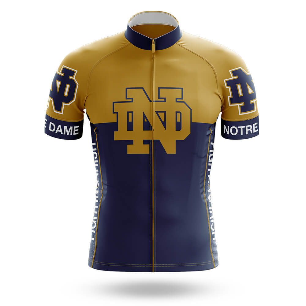The Irish V2 - Men's Cycling Kit - Global Cycling Gear