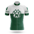 Northwest Missouri State University V2 - Men's Cycling Kit - Global Cycling Gear