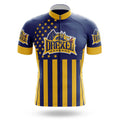 Drexel University USA - Men's Cycling Kit - Global Cycling Gear