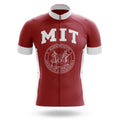 MIT - Men's Cycling Kit - Global Cycling Gear