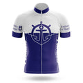 University of Portland V2 - Men's Cycling Kit - Global Cycling Gear