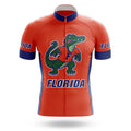 Albert Mascot - Men's Cycling Kit - Global Cycling Gear