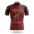 FS Noles - Men's Cycling Kit - Global Cycling Gear