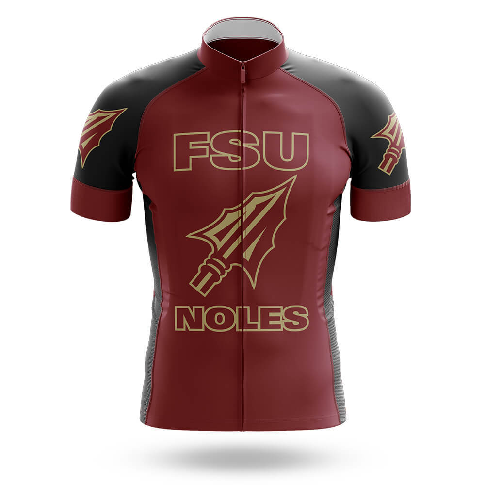 FS Noles - Men's Cycling Kit - Global Cycling Gear