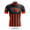 Oregon State University USA - Men's Cycling Kit - Global Cycling Gear