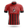 Boston University USA - Men's Cycling Kit - Global Cycling Gear