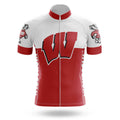 Badgers V2 - Men's Cycling Kit - Global Cycling Gear