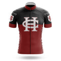Hanover College V2 - Men's Cycling Kit - Global Cycling Gear