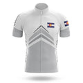 Colorado S37 - Men's Cycling Kit - Global Cycling Gear