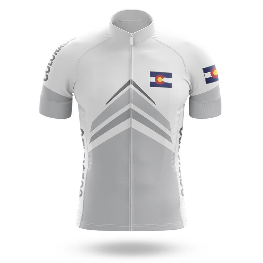 Colorado S37 - Men's Cycling Kit - Global Cycling Gear