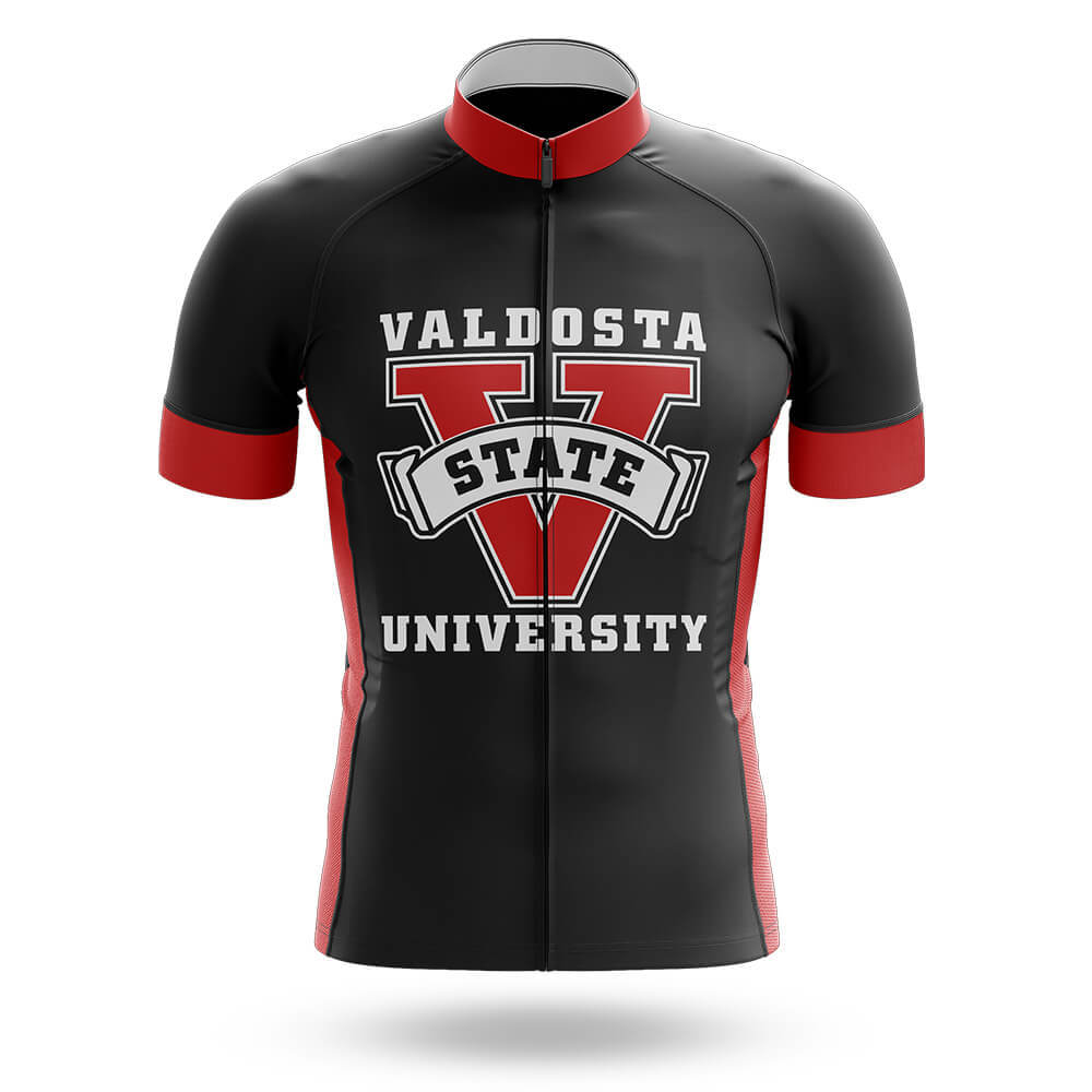 Vstate Blazers - Men's Cycling Kit - Global Cycling Gear