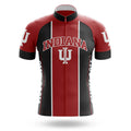 Indiana University Bloomington V4 - Men's Cycling Kit - Global Cycling Gear