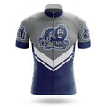 Old Dominion University V3 - Men's Cycling Kit - Global Cycling Gear