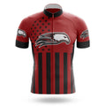 Bard College USA - Men's Cycling Kit - Global Cycling Gear