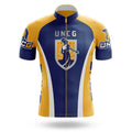 University of North Carolina Greensboro - Men's Cycling Kit - Global Cycling Gear