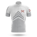 Florida S37 - Men's Cycling Kit - Global Cycling Gear