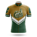 University of North Carolina Charlotte V3 - Men's Cycling KitÂ Global Cycling Gear