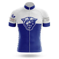 Georgia State University V2 - Men's Cycling Kit - Global Cycling Gear