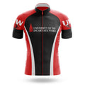 University of the Incarnate Word - Men's Cycling Kit - Global Cycling Gear