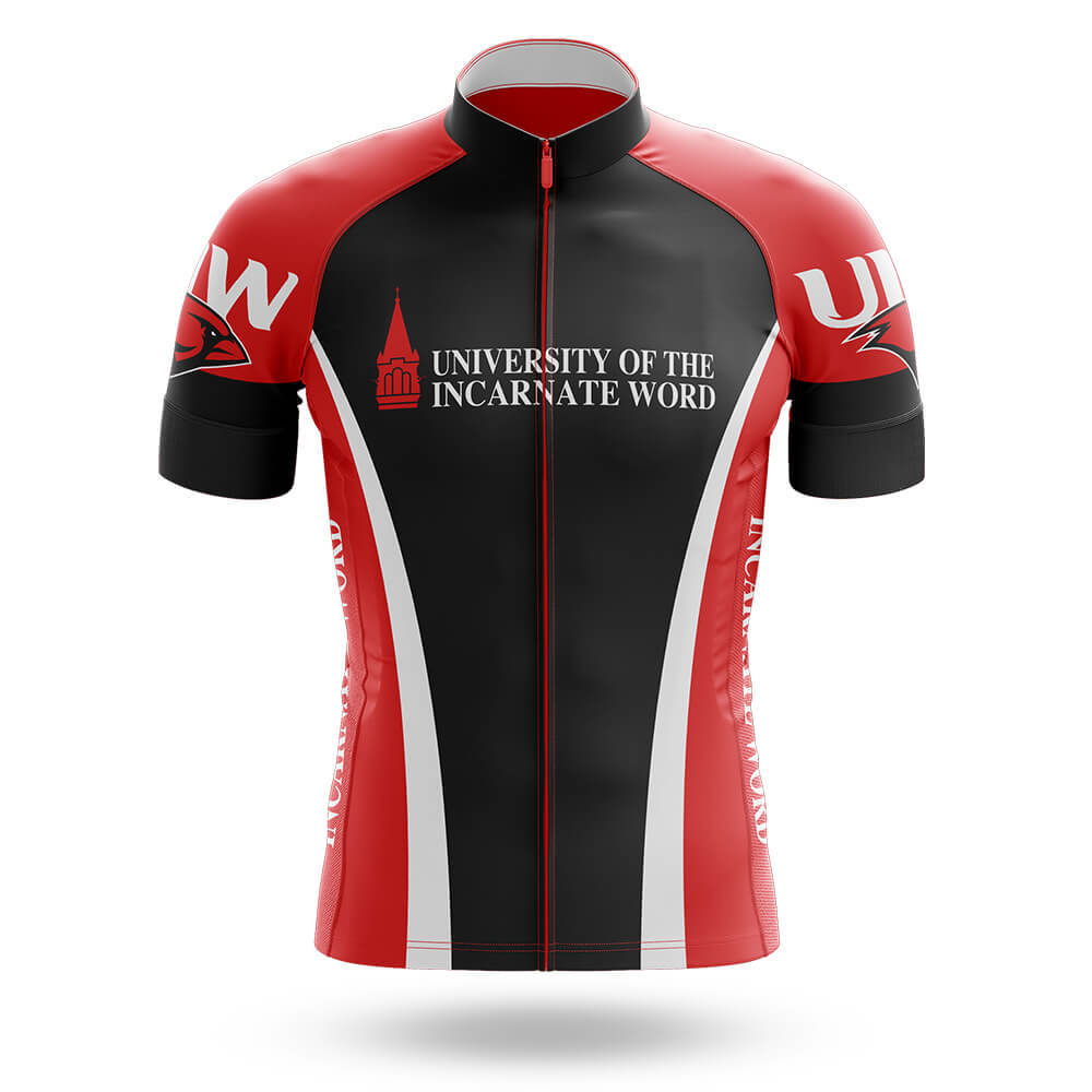 University of the Incarnate Word - Men's Cycling Kit - Global Cycling Gear
