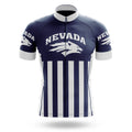 University of Nevada USA - Men's Cycling Kit - Global Cycling Gear