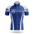 Middlebury College - Men's Cycling Kit - Global Cycling Gear