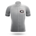 Retro Dawgs - Men's Cycling Kit - Global Cycling Gear