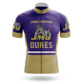 James Madison - Men's Cycling Kit - Global Cycling Gear