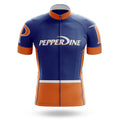 Pepperdine - Men's Cycling Kit - Global Cycling Gear