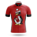 Youngstown State Penguins - Men's Cycling Kit - Global Cycling Gear