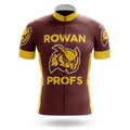 Rowan Profs - Men's Cycling Kit - Global Cycling Gear