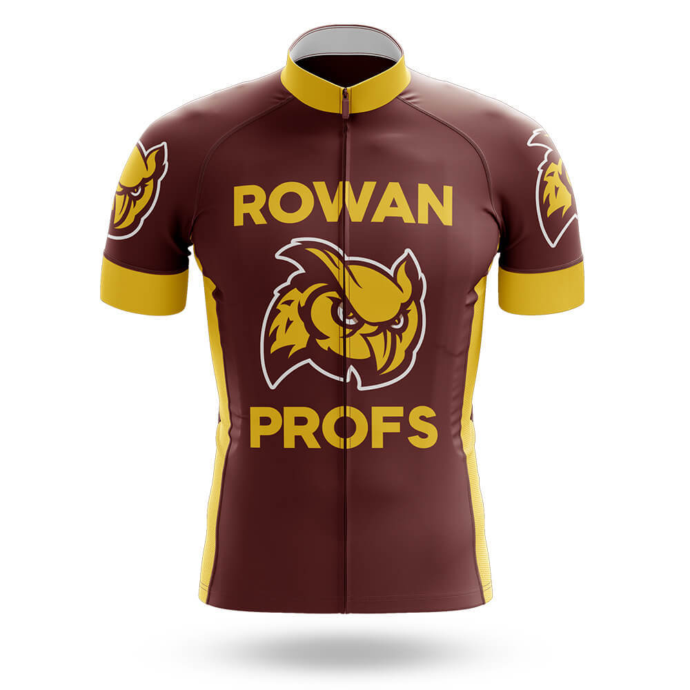 Rowan Profs - Men's Cycling Kit - Global Cycling Gear