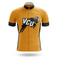 VCU Jumping Ram - Men's Cycling Kit - Global Cycling Gear