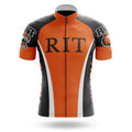 Rochester Institute of Technology - Men's Cycling Kit - Global Cycling Gear