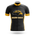 Golden Eagles - Men's Cycling Kit - Global Cycling Gear