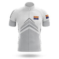 Arizona S37 - Men's Cycling Kit - Global Cycling Gear