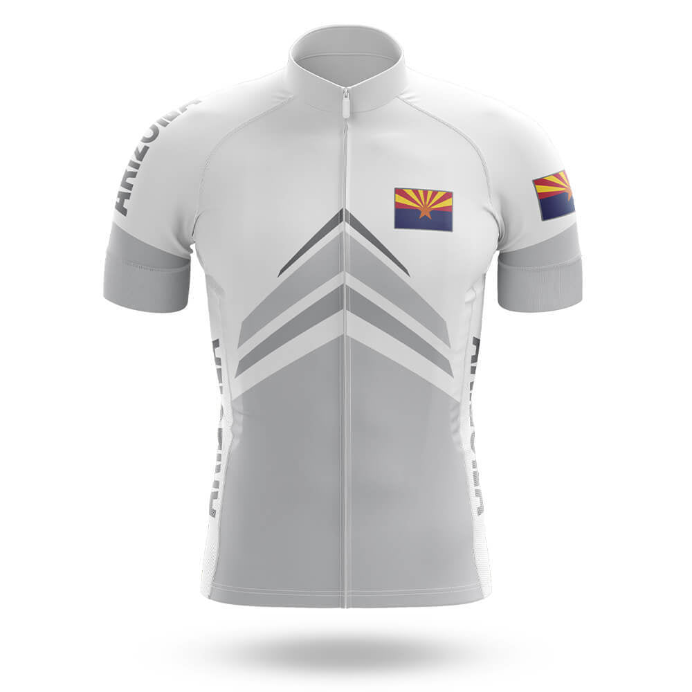 Arizona S37 - Men's Cycling Kit - Global Cycling Gear