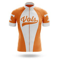 Vol Volunteer - Men's Cycling Kit - Global Cycling Gear