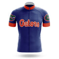 Gators - Men's Cycling Kit - Global Cycling Gear