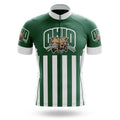 Ohio University USA - Men's Cycling Kit - Global Cycling Gear