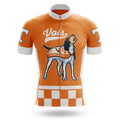 Tennessee Smokey - Men's Cycling Kit - Global Cycling Gear