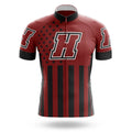 Haverford College USA - Men's Cycling Kit - Global Cycling Gear