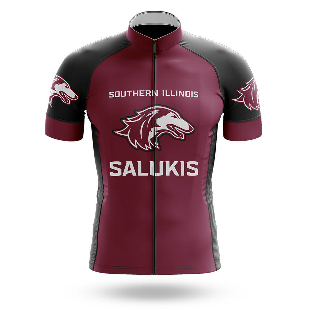 Southern Illinois - Men's Cycling Kit - Global Cycling Gear